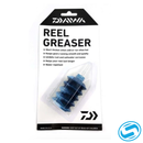 Daiwa Reel Greaser