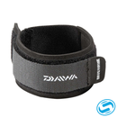 Daiwa Rod Wraps