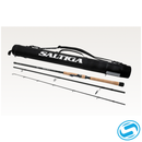 Daiwa Saltiga Inshore Travel Spinning Rod