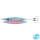 Daiwa Saltiga SK Jig