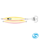 Daiwa Saltiga SK Jig