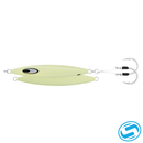 Daiwa Saltiga SK Jig