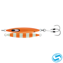 Daiwa Saltiga SK Jig