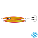 Daiwa Saltiga SK Jig
