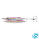 Daiwa Saltiga SK Jig