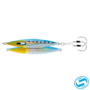 Daiwa Saltiga SK Jig