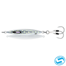 Daiwa Saltiga SK Jig