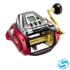 Daiwa Seaborg Electric Reel