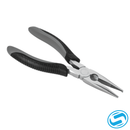 Daiwa Split Ring Pliers