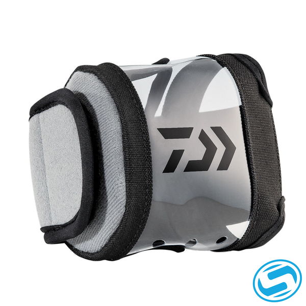 Daiwa Tactical Reel Cover