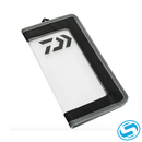 Daiwa Tactical View Lure Cover