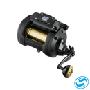 Daiwa Tanacom Electric Reel