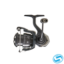 Daiwa Tatula Mq Elite Spinning Reel