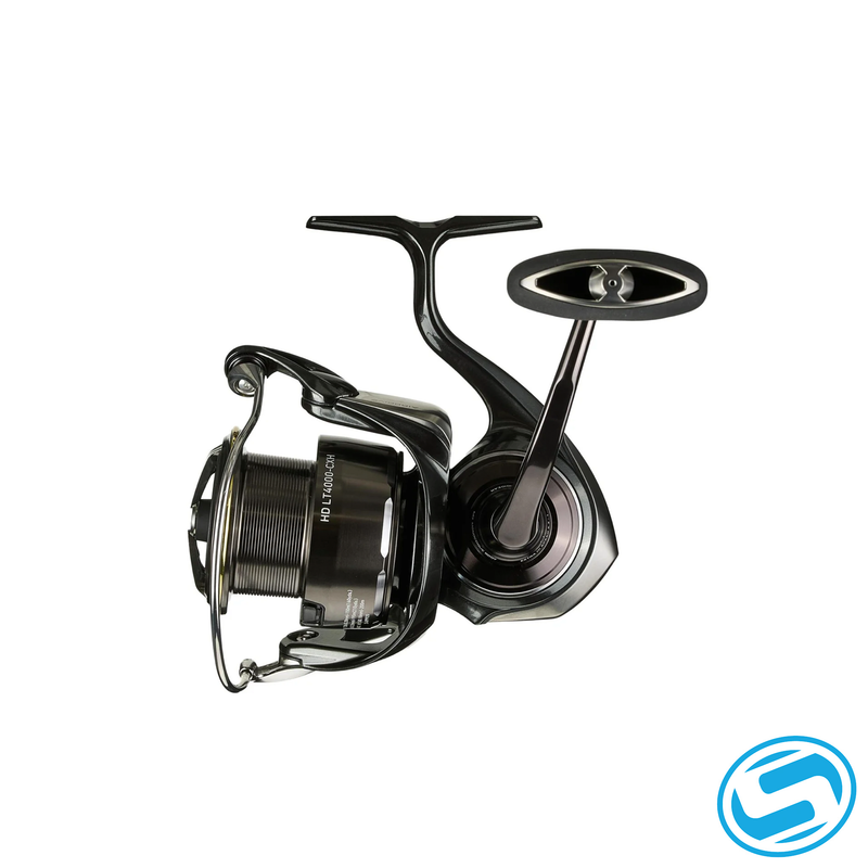 Daiwa Certate HD LT 26 Spinning Reels