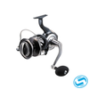 Daiwa Certate SW 26 Spinning Reels