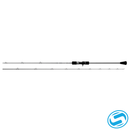 Daiwa Outrage Slow Pitch Jigging Rod