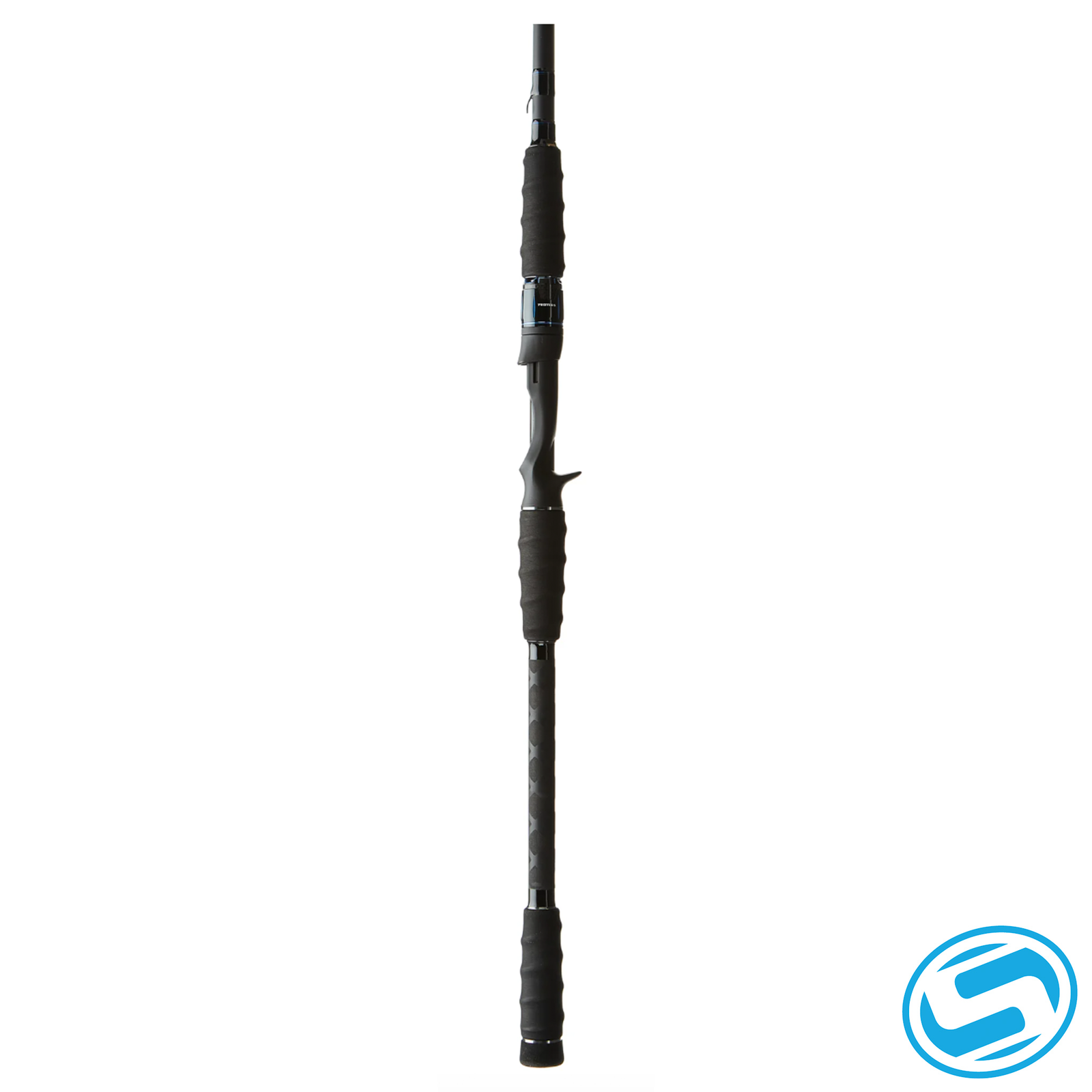 Daiwa Proteus Inshore Casting Rods