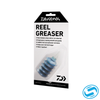 Daiwa Reel Greaser
