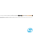Daiwa Saltiga Slow Pitch Jigging Rod
