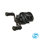 Daiwa Tatula Elite TW Casting Reels
