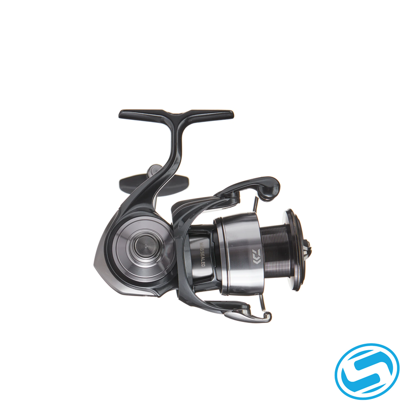 daiwa certate spinning reel Daiwa Certate LT G Spinning Reel