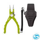 Danco 7.5" Admiral Tournament Series Pliers