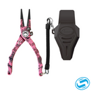 Danco 7.5" Admiral Tournament Series Pliers