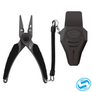 Danco Doughboy Tournament Series Pliers