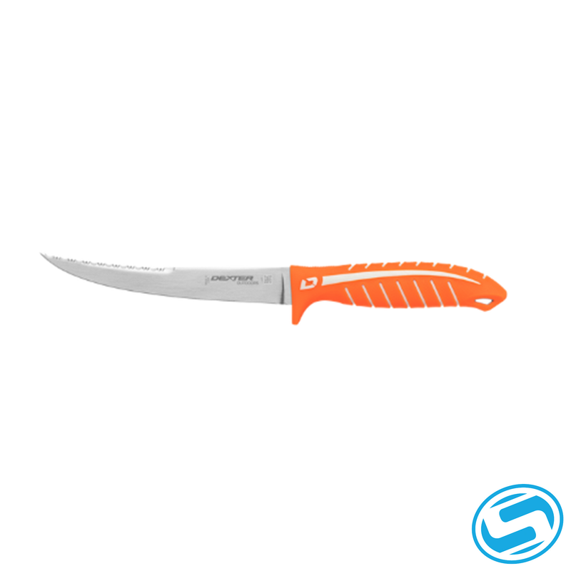 Dexter Dextreme Fillet Knife