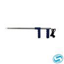 Danco Pistol Grip Dehooker