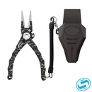 Danco 7.5" Admiral Tournament Series Pliers