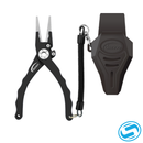 Danco 7.5" Admiral Tournament Series Pliers