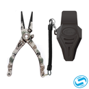 Danco 7.5" Admiral Tournament Series Pliers