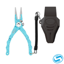 Danco 7.5" Admiral Tournament Series Pliers