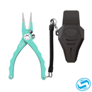 Danco 7.5" Admiral Tournament Series Pliers