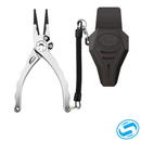 Danco 7.5" Admiral Tournament Series Pliers