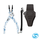 Danco 7.5" Admiral Tournament Series Pliers