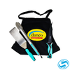 Danco Pro Series Grilling Kit