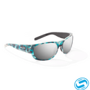 Bajio Darien Sunglasses