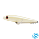 Dark Matter Feeder Minnow - SALE