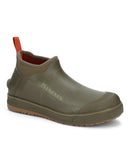 Men's Simms Challenger Slip-On Shoe