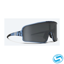 Blender Eclipse Sunglasses