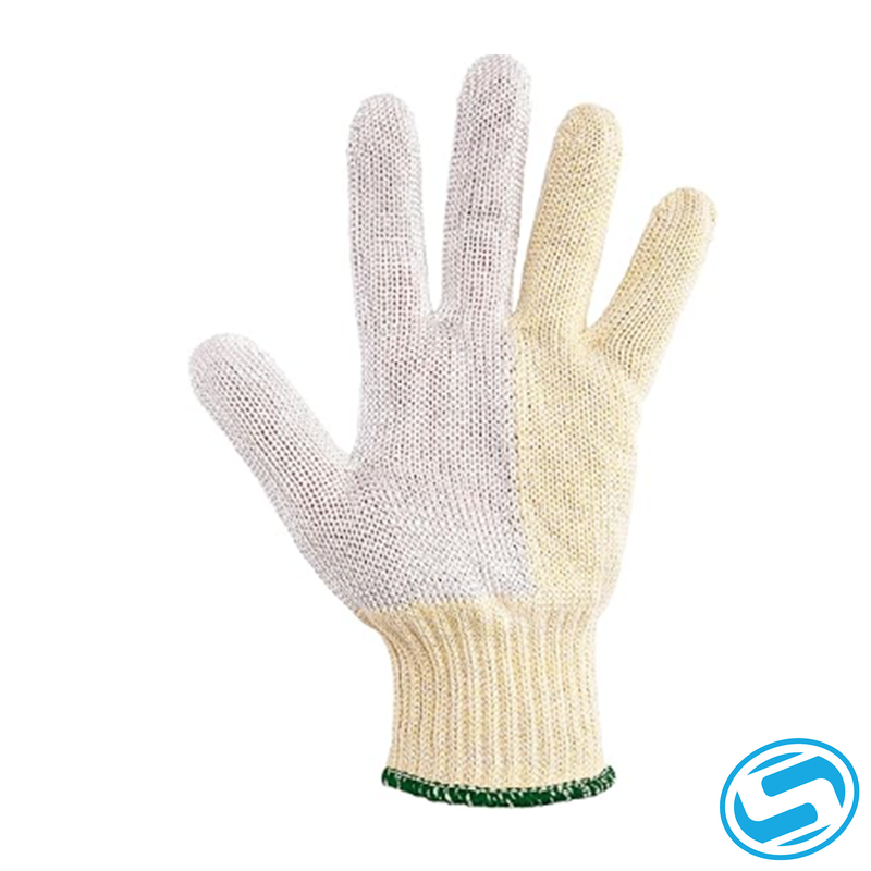 Dexter-Russell Sani-Safe Cut-Resistant Gloves