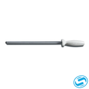 Dexter Diamond Sharpener