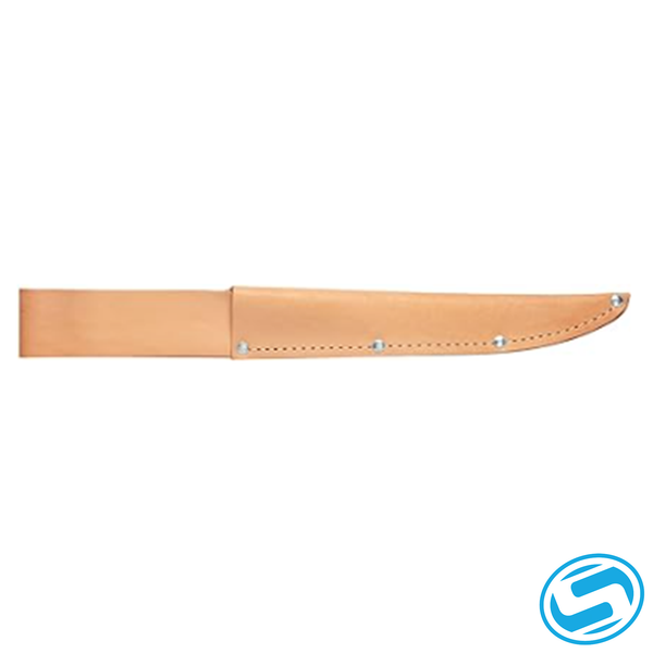 Dexter-Russell #1 Sheath