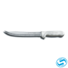 Dexter-Russell Sani-Safe Scalloped Utility Slicer