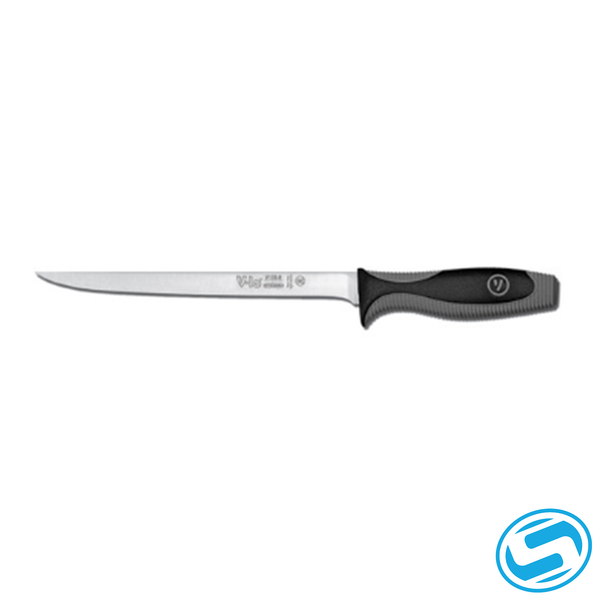 Dexter-Russell V-Lo Fillet Knife