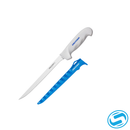 Dexter Sofgrip Fillet Knives