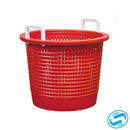 Diamond Fishing Products Utility Basket