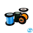 Diamond Bulk Spool